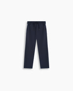 Boys Basic Straight Trouser - Engine - Buy Now