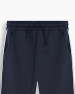 Boys Basic Straight Trouser - Engine - Buy Now