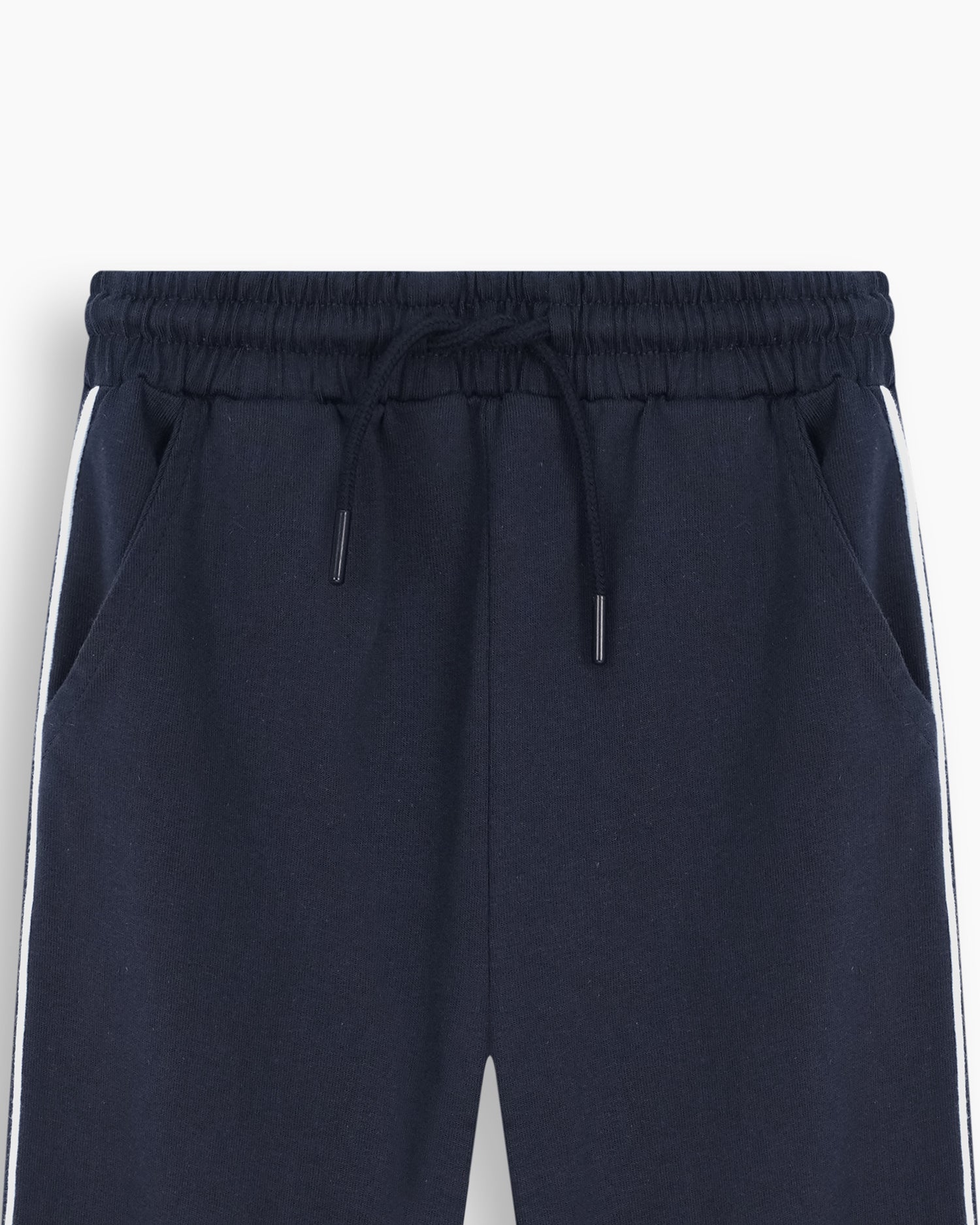 Boys Basic Straight Trouser - Engine - Buy Now