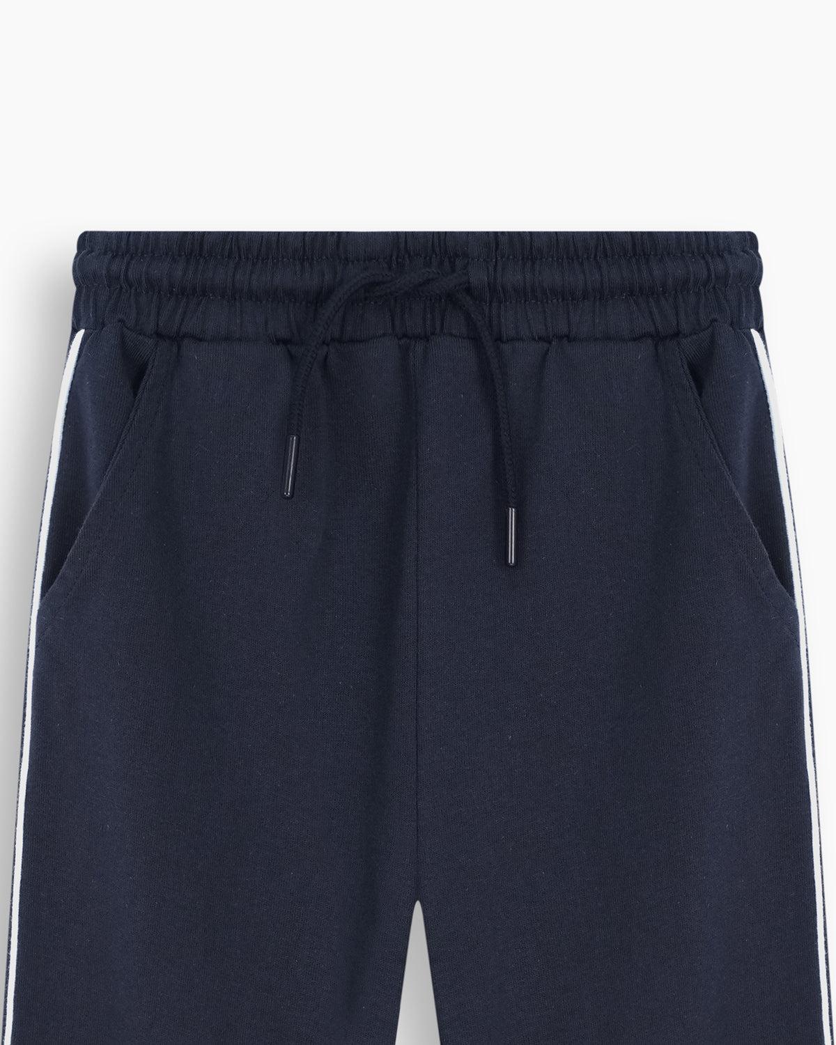 Boys Basic Straight Trouser - Engine - Buy Now