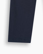 Boys Basic Straight Trouser - Engine - Buy Now