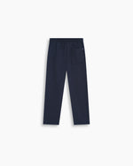 Boys Basic Straight Trouser - Engine - Buy Now