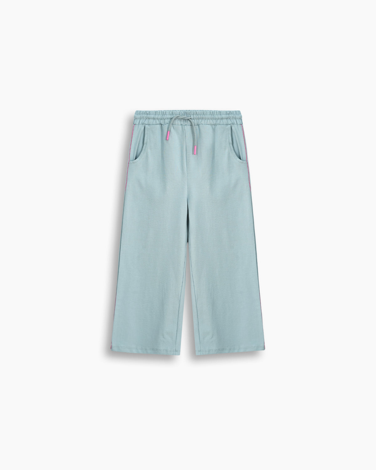 Girls Jogger Trouser - Engine - Buy Now