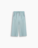 Girls Jogger Trouser - Engine - Buy Now