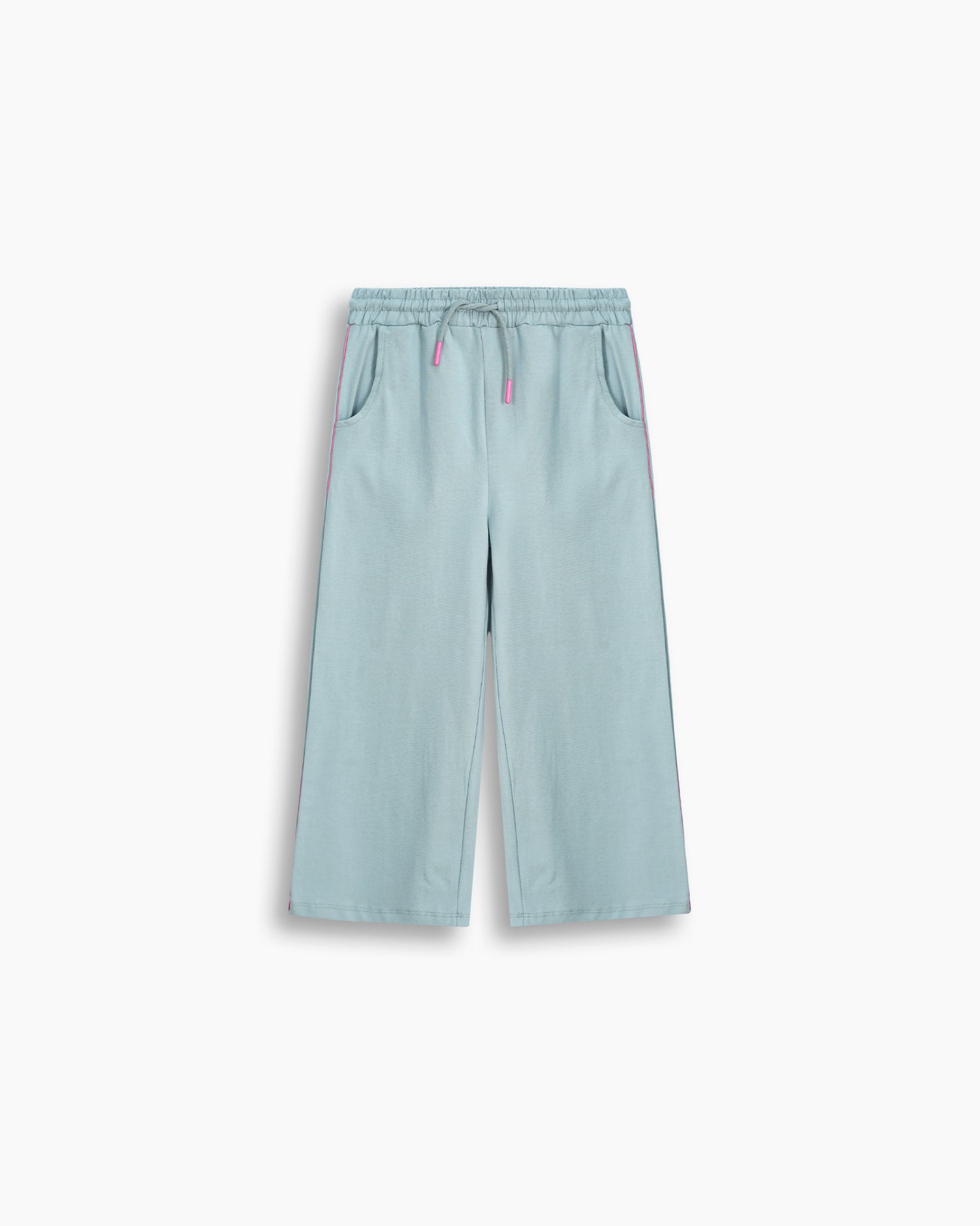 Girls Jogger Trouser - Engine - Buy Now