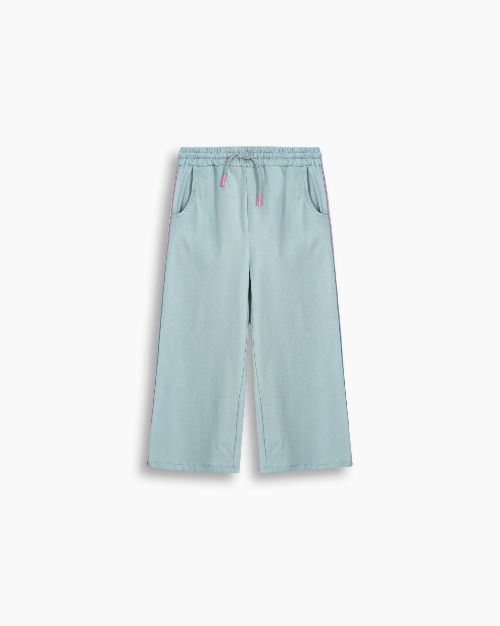 Girls Jogger Trouser - Engine - Buy Now