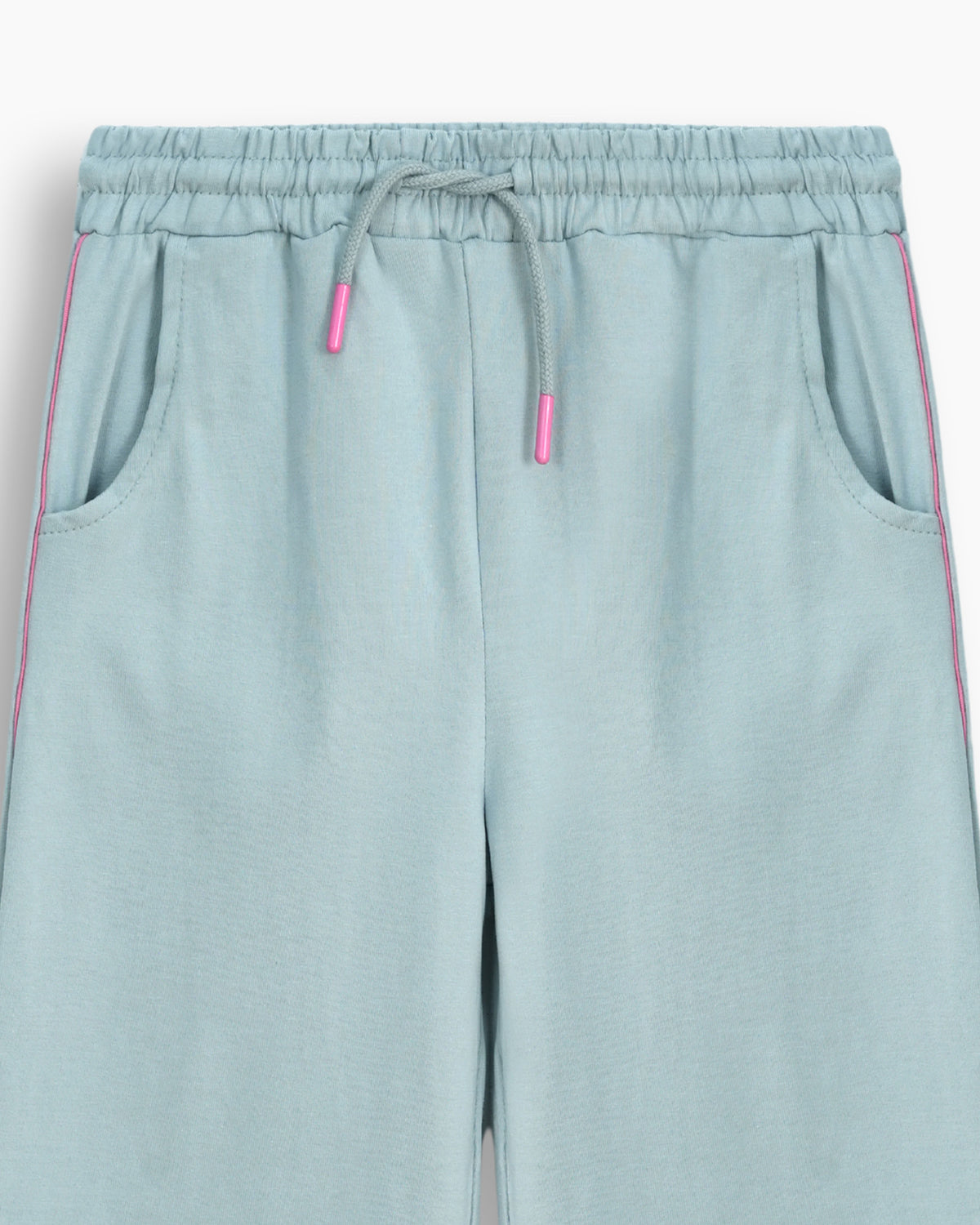 Girls Jogger Trouser - Engine - Buy Now