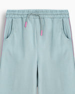 Girls Jogger Trouser - Engine - Buy Now