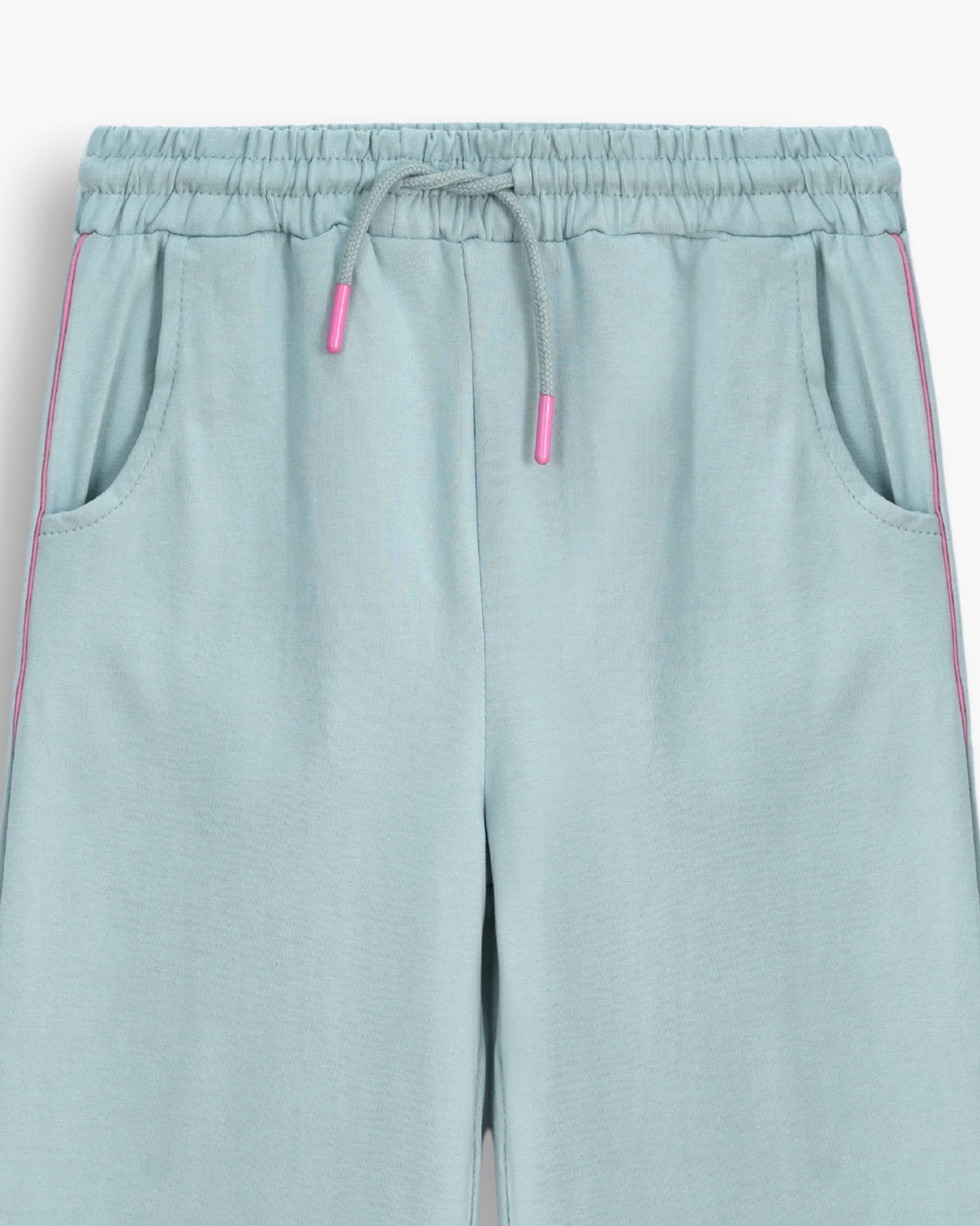 Girls Jogger Trouser - Engine - Buy Now