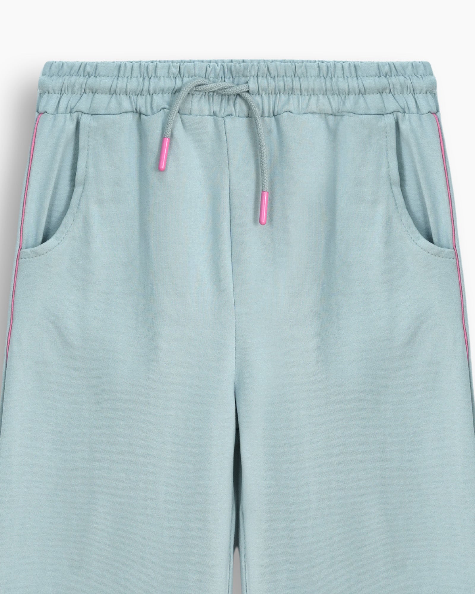 Girls Jogger Trouser - Engine - Buy Now