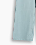 Girls Jogger Trouser - Engine - Buy Now