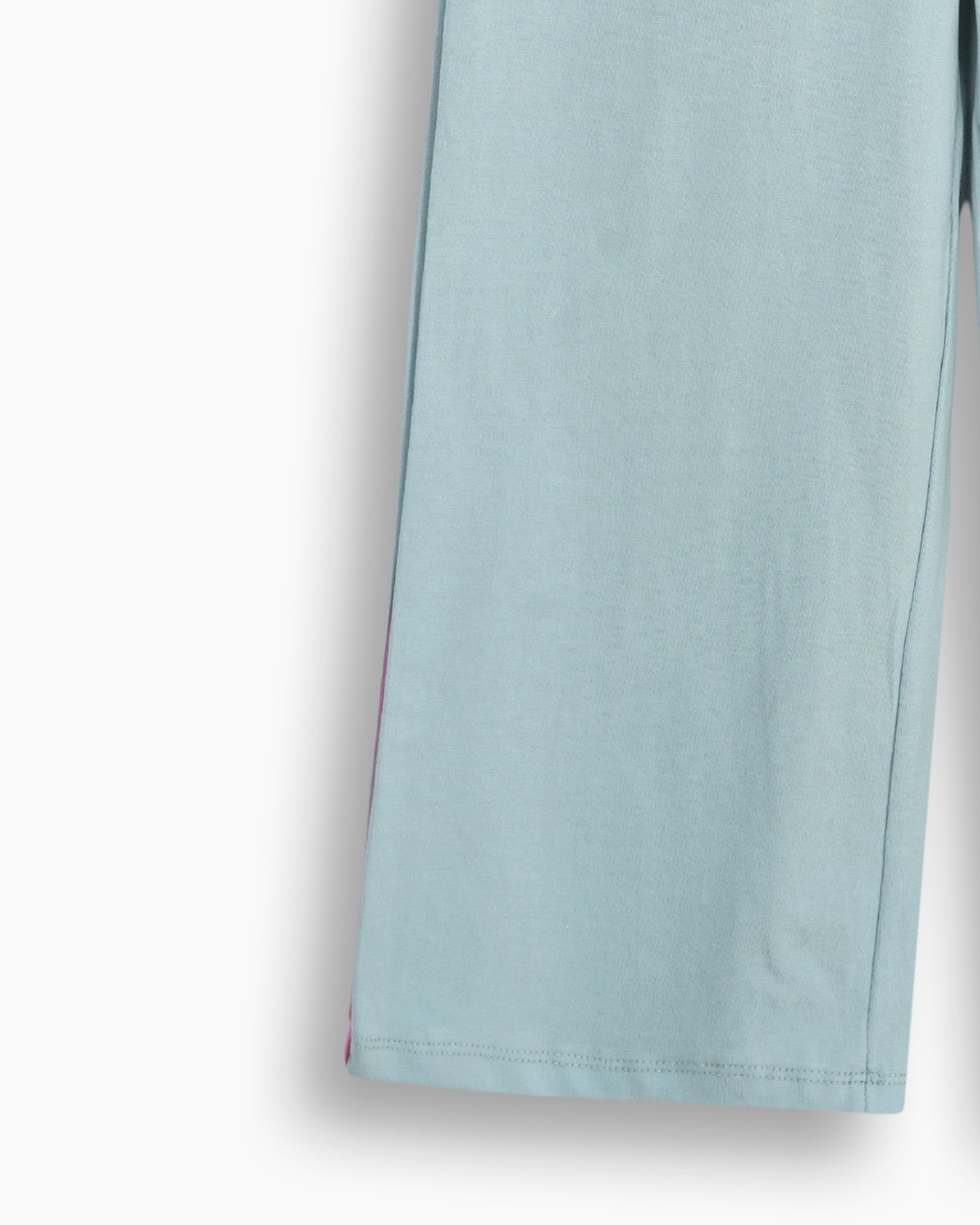 Girls Jogger Trouser - Engine - Buy Now