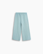 Girls Jogger Trouser - Engine - Buy Now