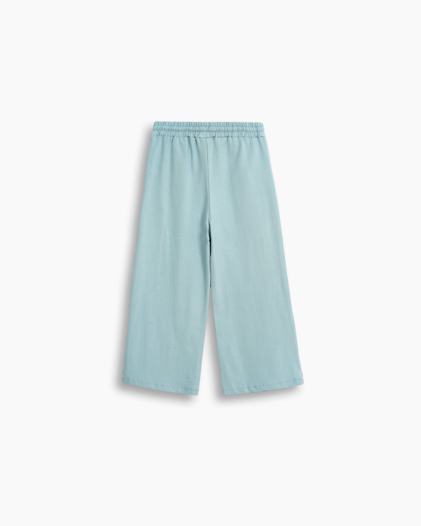Girls Jogger Trouser - Engine - Buy Now