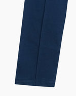 Boys Basic Straight Trouser - Engine - Buy Now