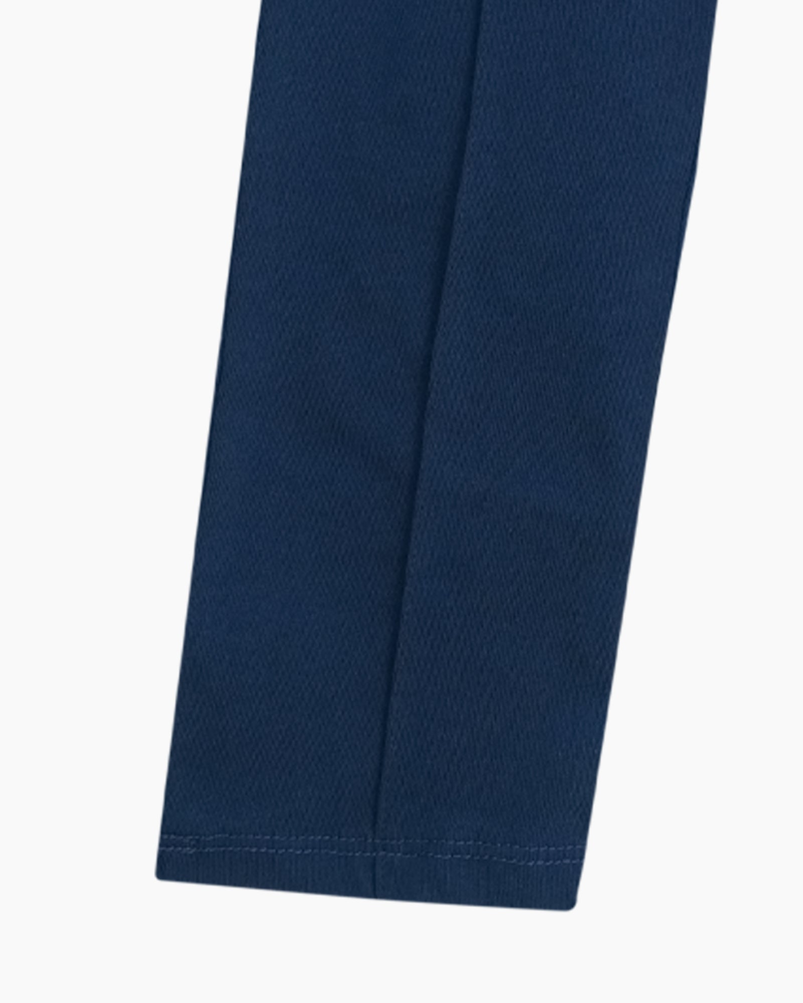 Boys Basic Straight Trouser - Engine - Buy Now