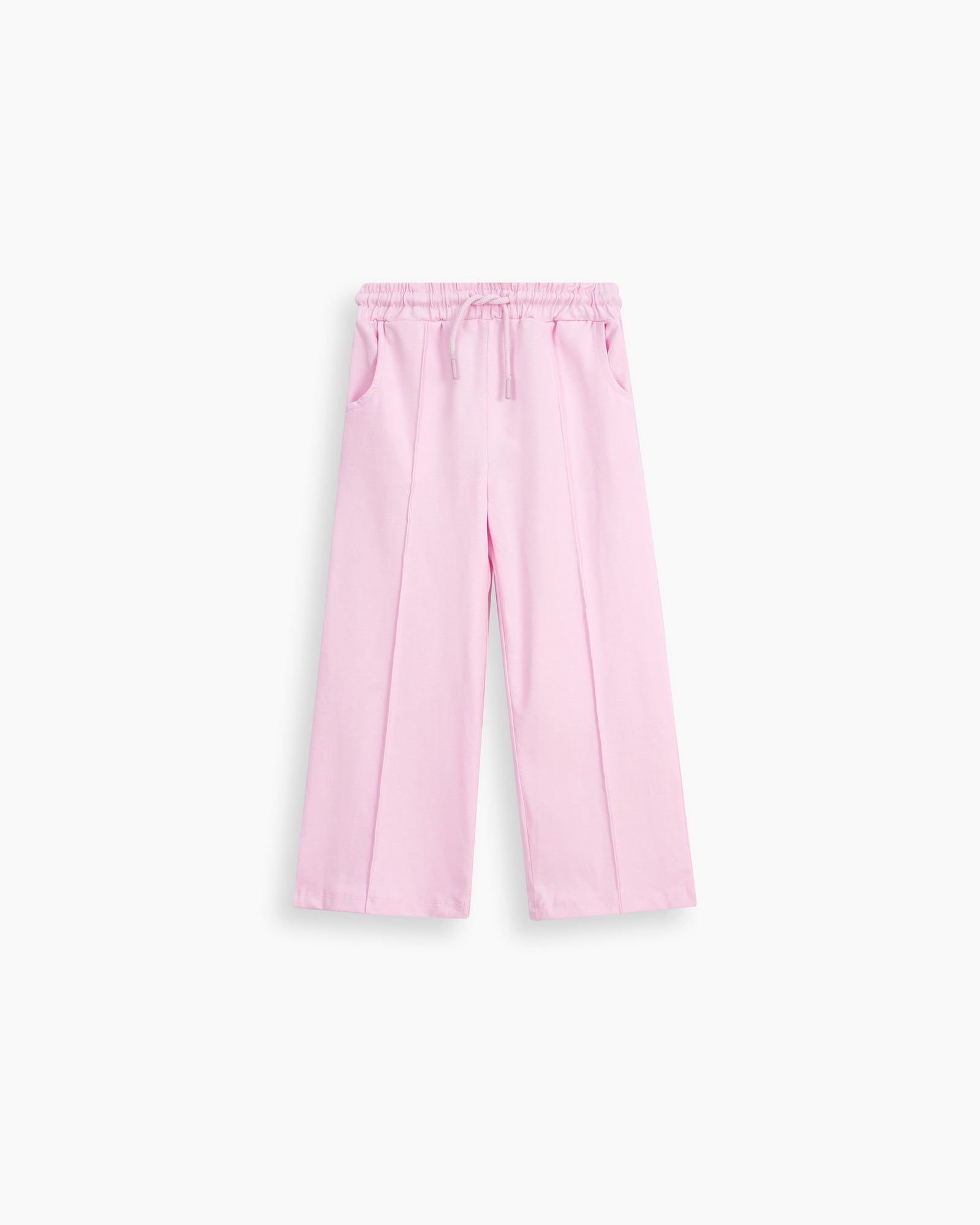 Girls Flared Trouser - Engine - Buy Now