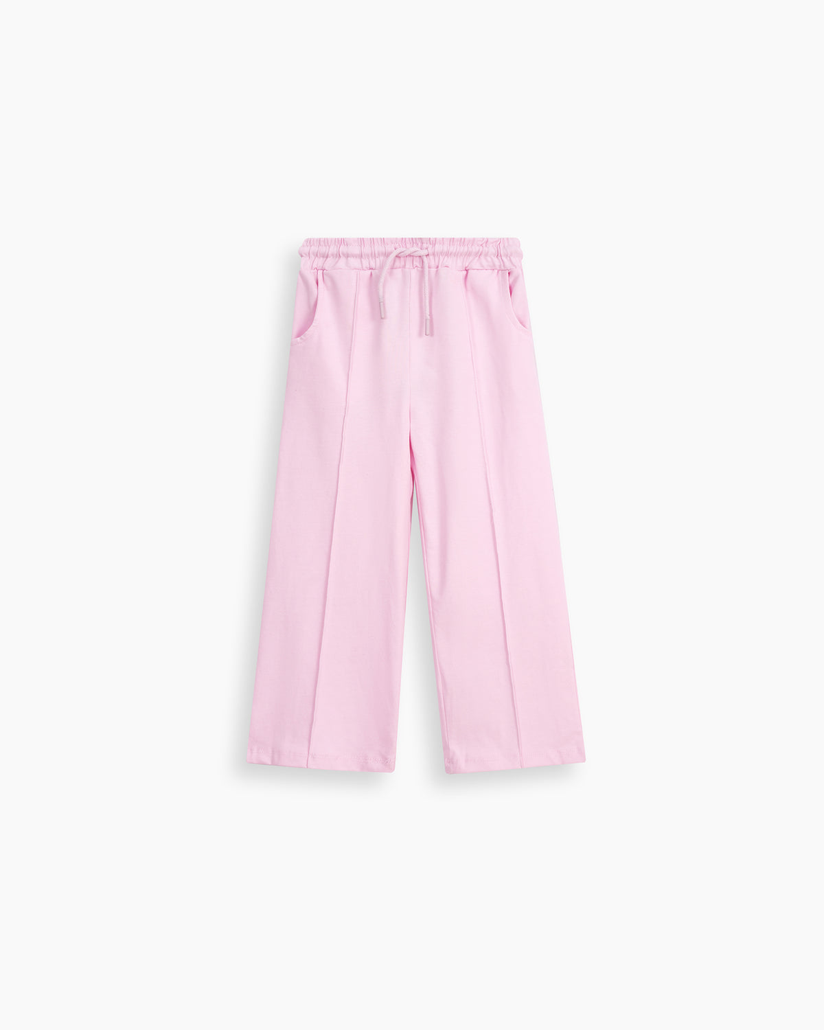 Girls Flared Trouser - Engine - Buy Now
