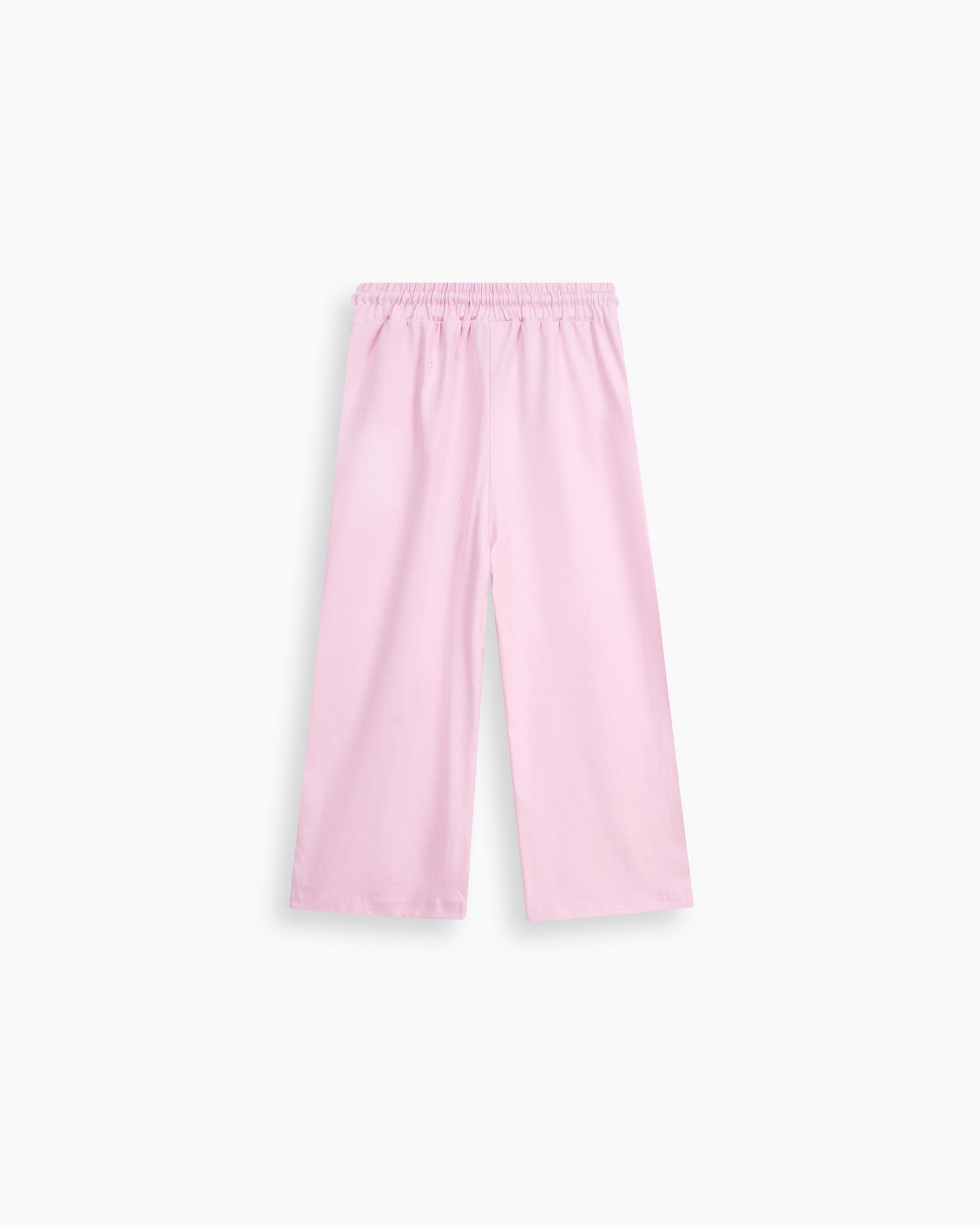 Girls Flared Trouser - Engine - Buy Now