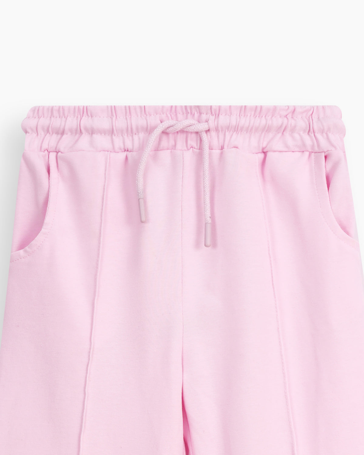 Girls Flared Trouser - Engine - Buy Now