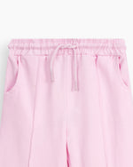 Girls Flared Trouser - Engine - Buy Now