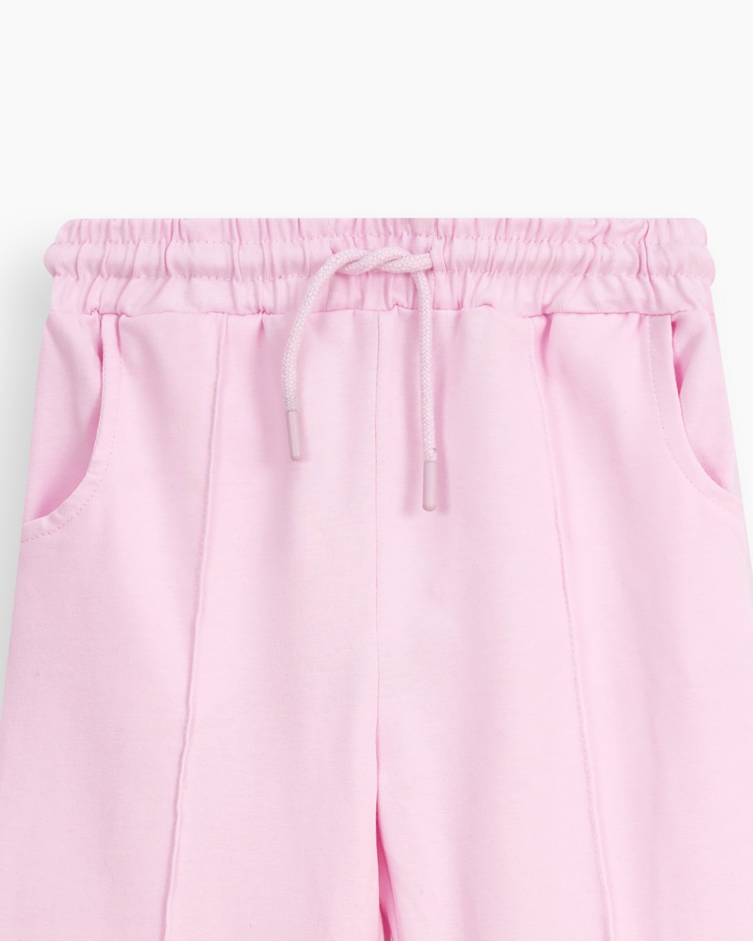 Girls Flared Trouser - Engine - Buy Now