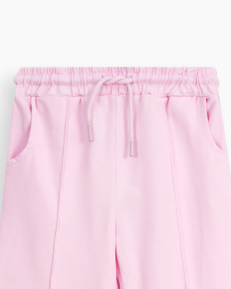 Girls Flared Trouser - Engine - Buy Now