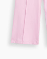 Girls Flared Trouser - Engine - Buy Now