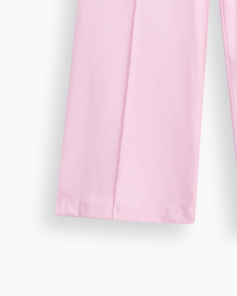 Girls Flared Trouser - Engine - Buy Now