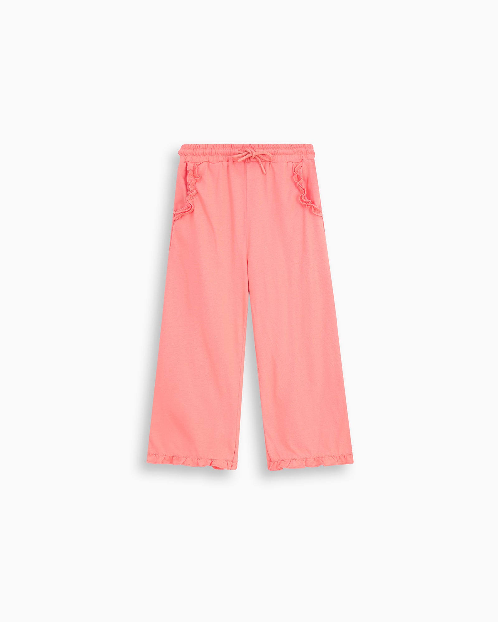Girls Flared Trouser - Engine - Buy Now