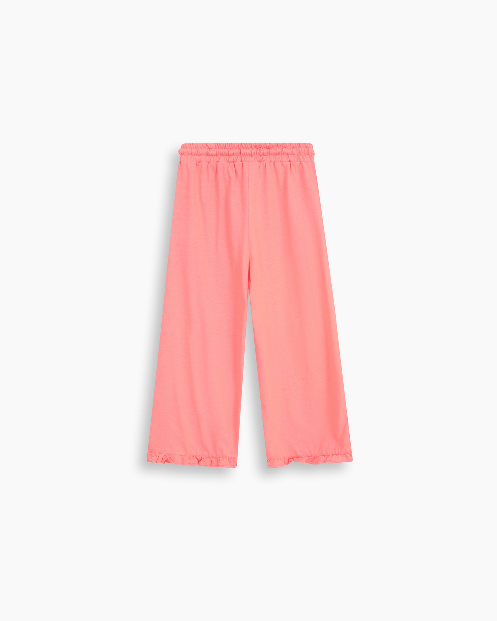 Girls Flared Trouser - Engine - Buy Now