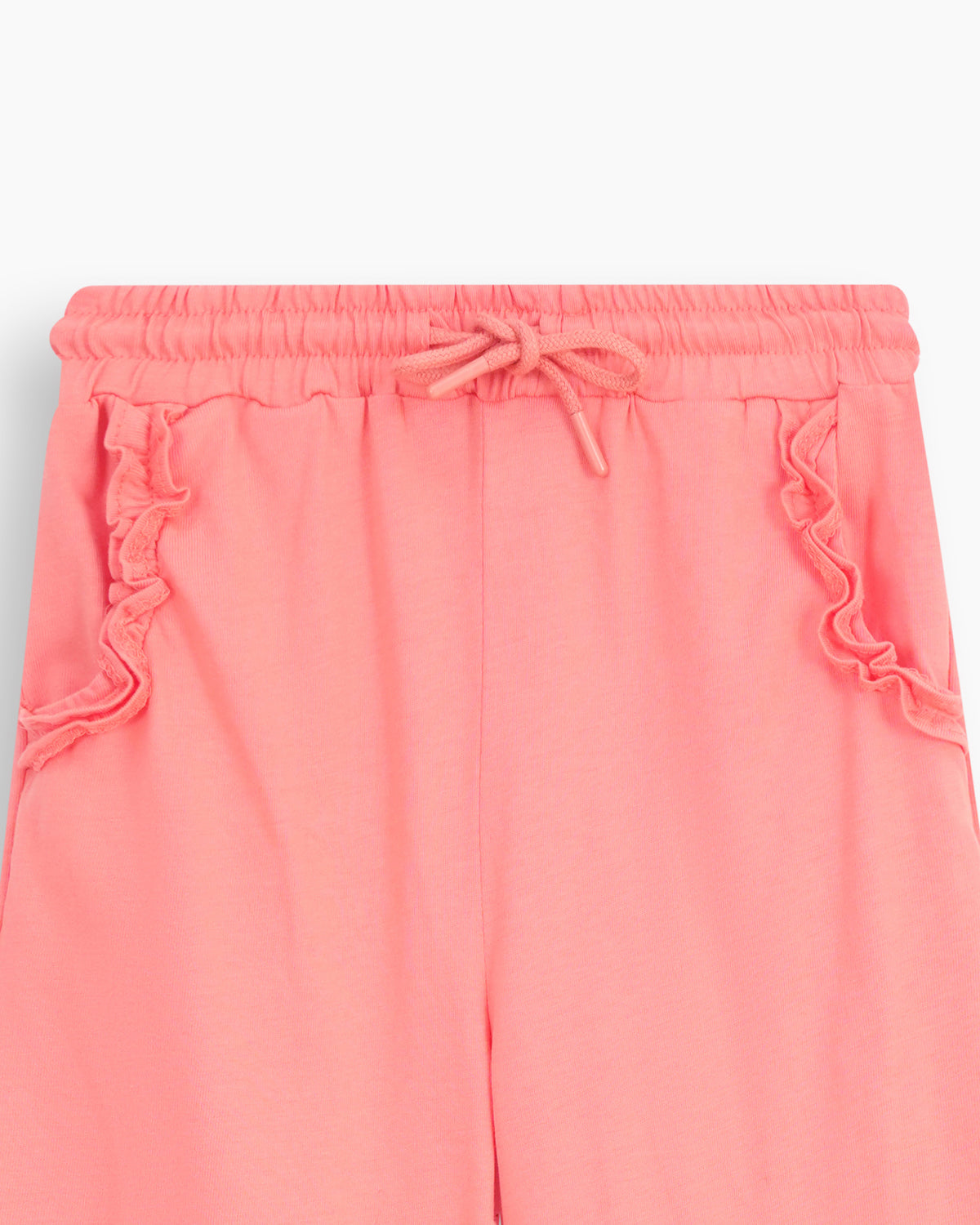 Girls Flared Trouser - Engine - Buy Now