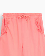 Girls Flared Trouser - Engine - Buy Now