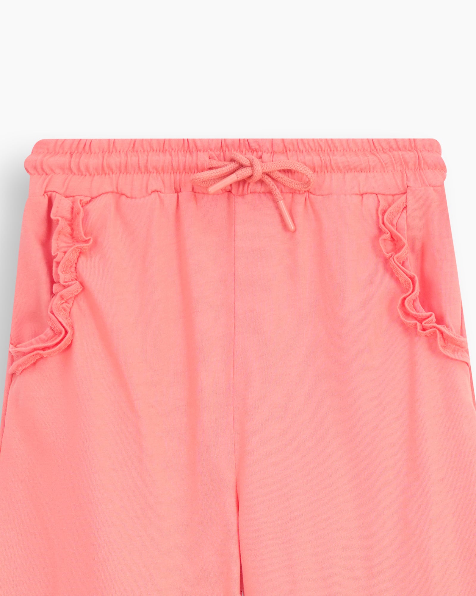 Girls Flared Trouser - Engine - Buy Now