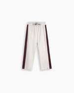Boys Panel Trouser - Engine - Buy Now