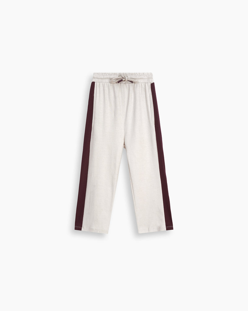 Boys Panel Trouser - Engine - Buy Now