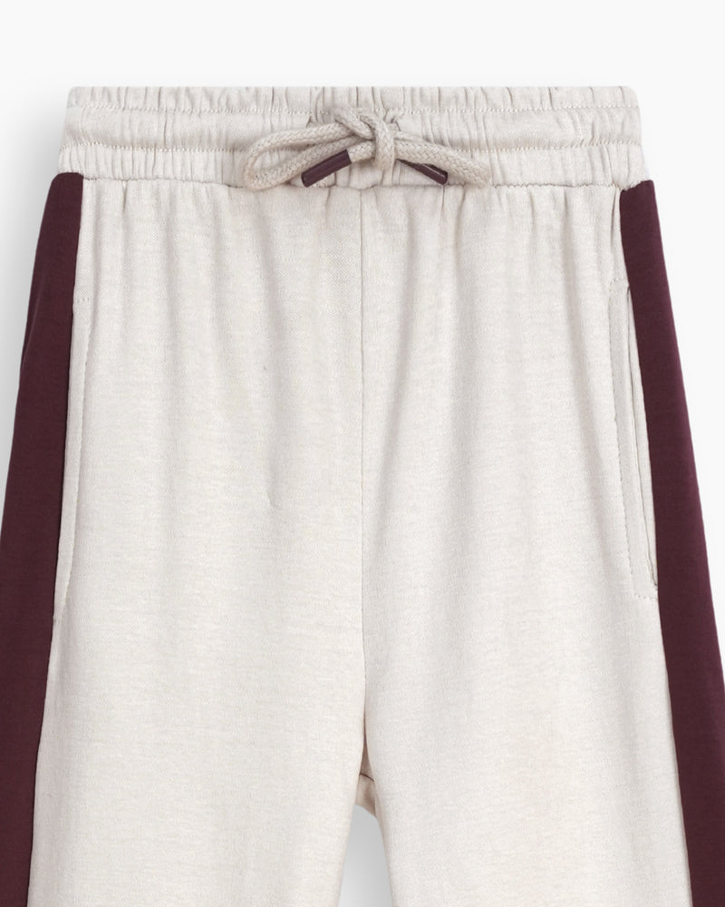 Boys Panel Trouser - Engine - Buy Now