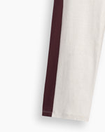 Boys Panel Trouser - Engine - Buy Now