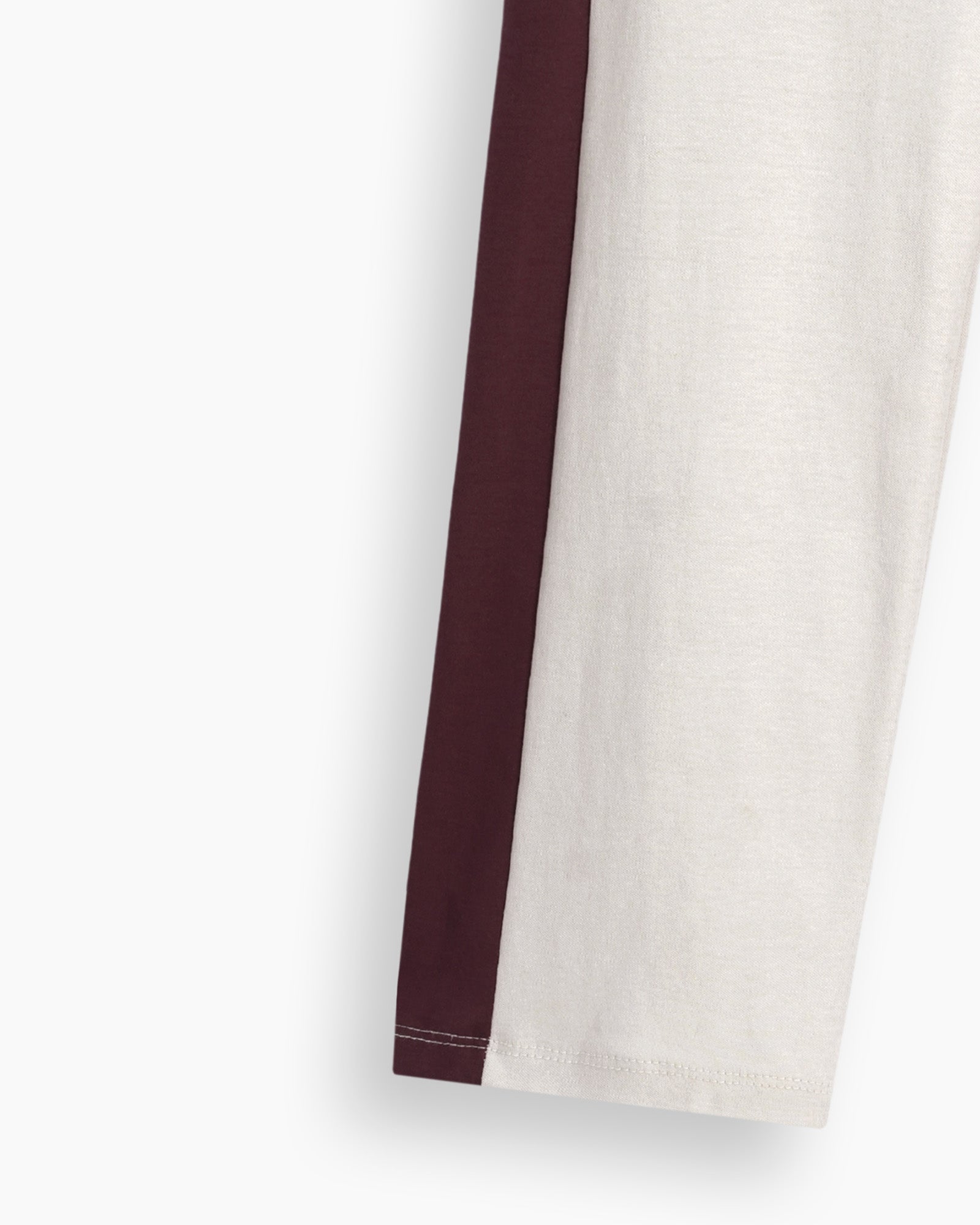 Boys Panel Trouser - Engine - Buy Now