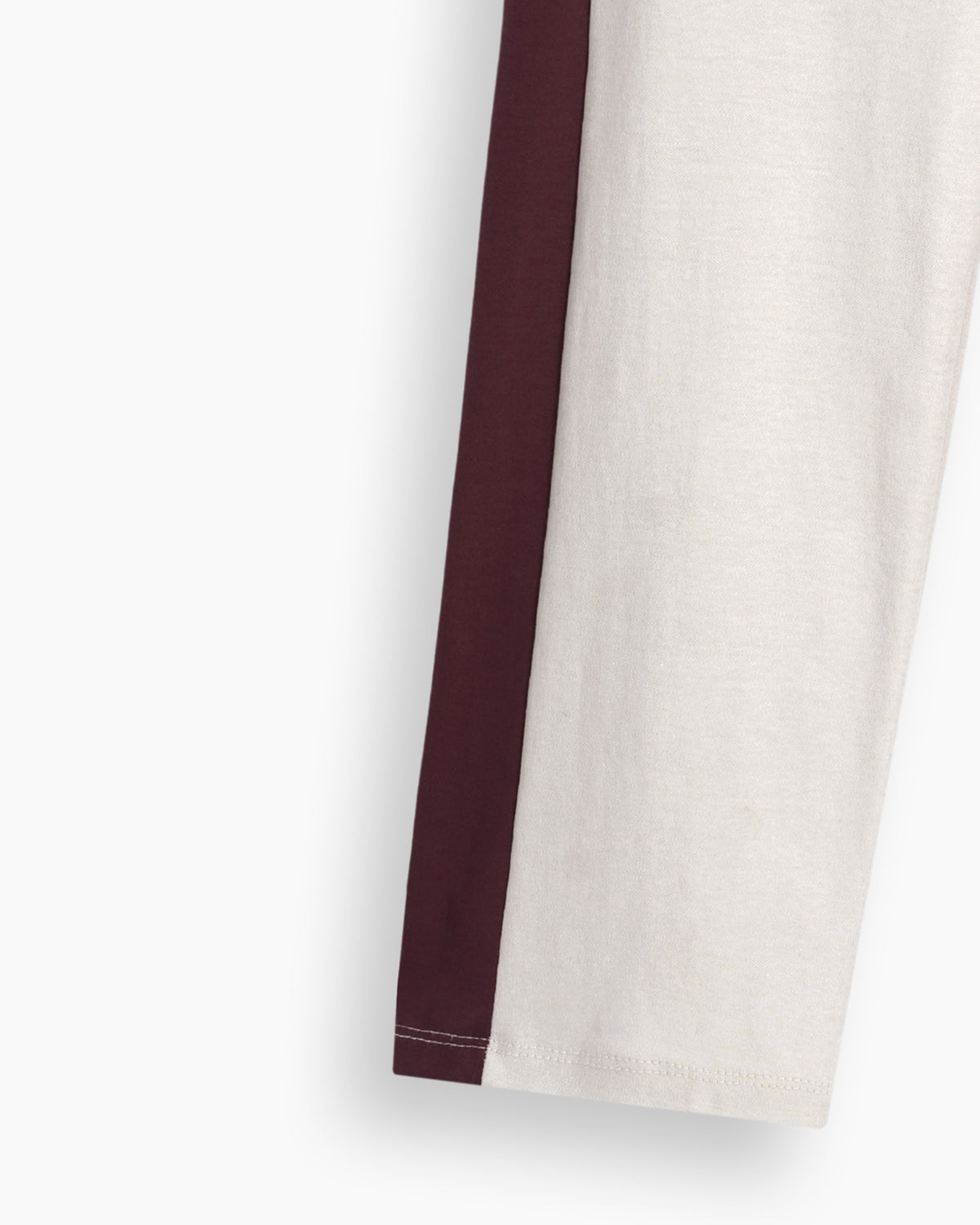 Boys Panel Trouser - Engine - Buy Now