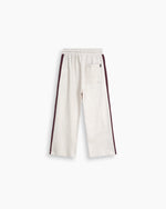 Boys Panel Trouser - Engine - Buy Now