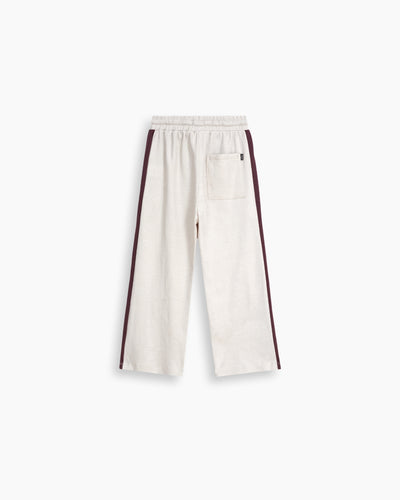 Boys Panel Trouser