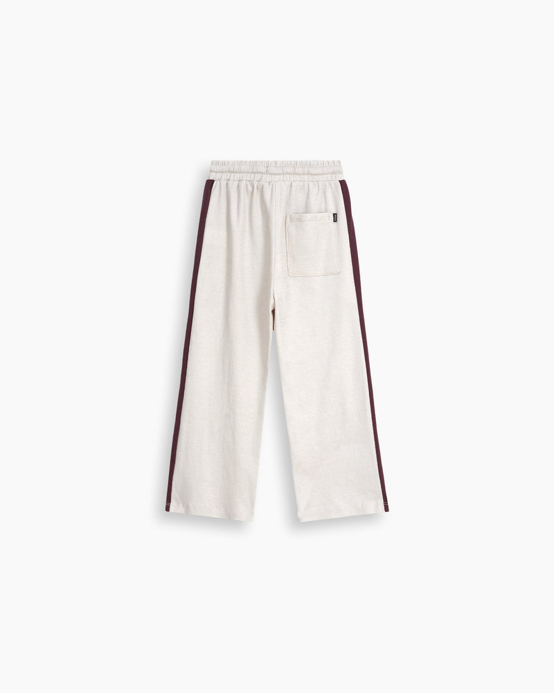 Boys Panel Trouser - Engine - Buy Now