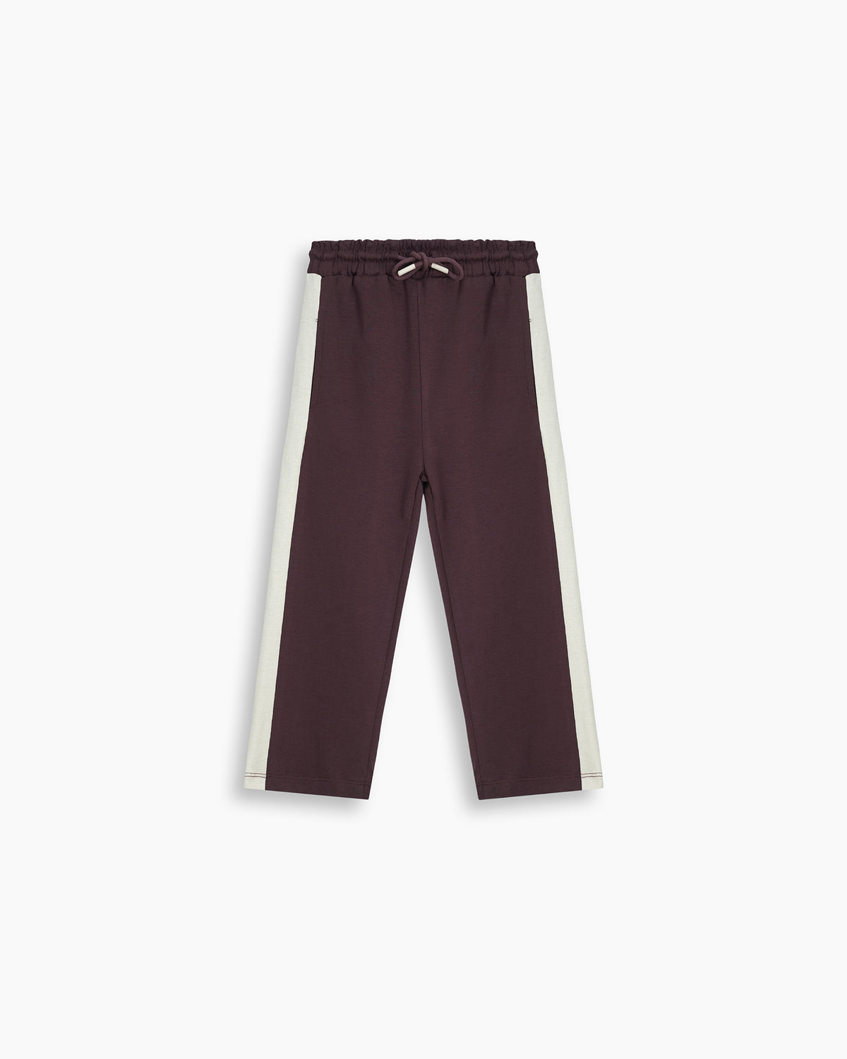 Boys Panel Trouser - Engine - Buy Now