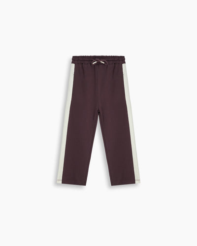 Boys Panel Trouser