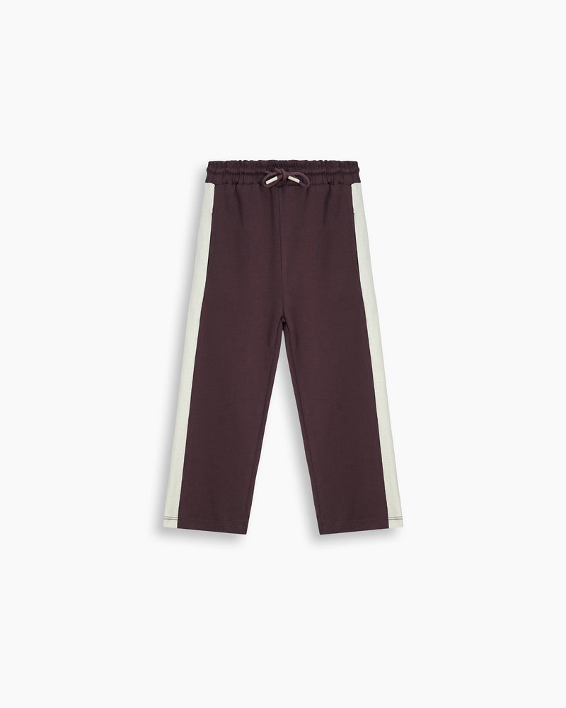 Boys Panel Trouser - Engine - Buy Now