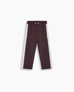 Boys Panel Trouser - Engine - Buy Now