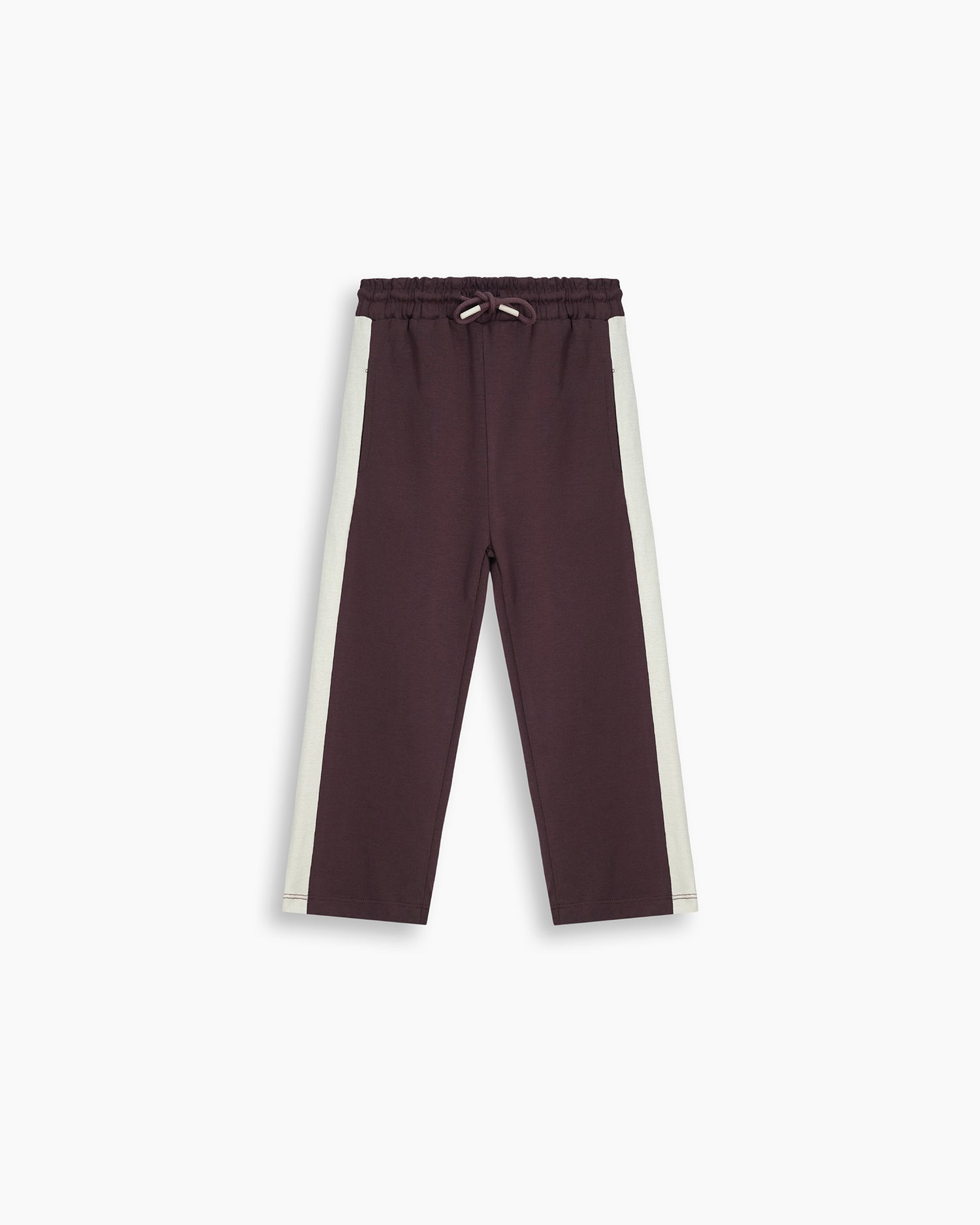Boys Panel Trouser - Engine - Buy Now