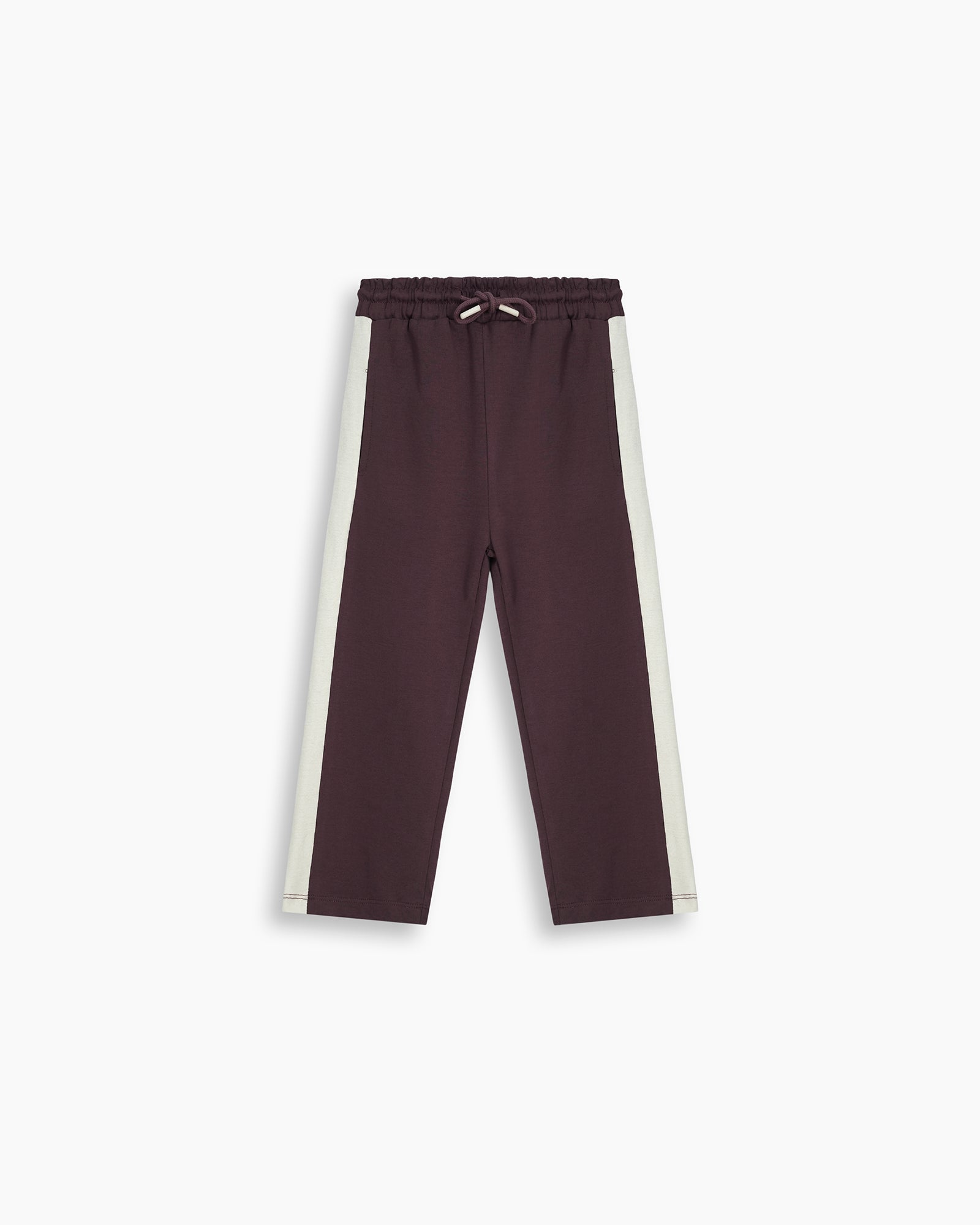 Boys Panel Trouser - Engine - Buy Now