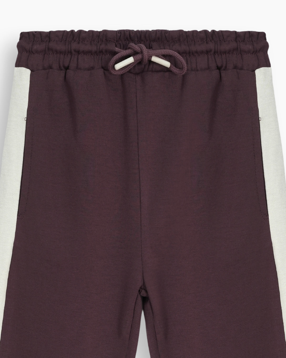 Boys Panel Trouser - Engine - Buy Now